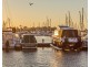 41/31 Vivaldi Drive, Mandurah WA 6210