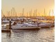 41/31 Vivaldi Drive, Mandurah WA 6210
