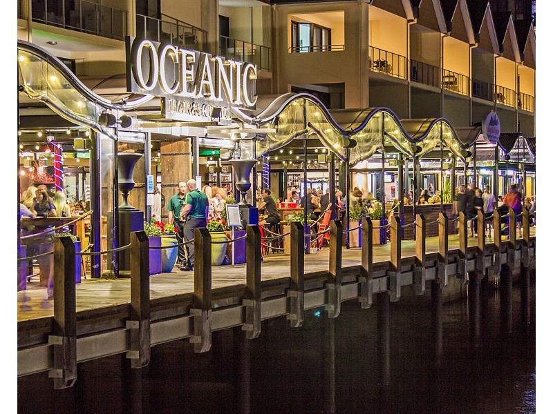 43/31 Vivaldi Drive, Mandurah WA 6210