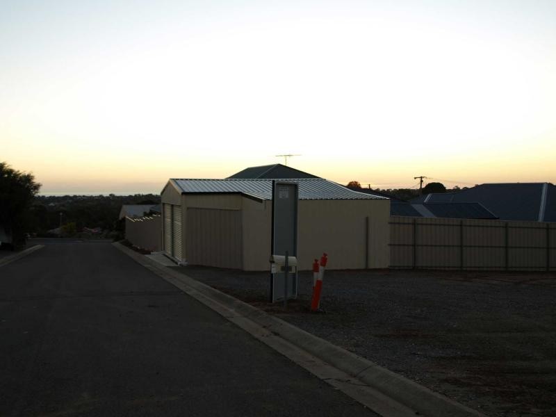 Lot 5 Rio Court, Hackham SA 5163