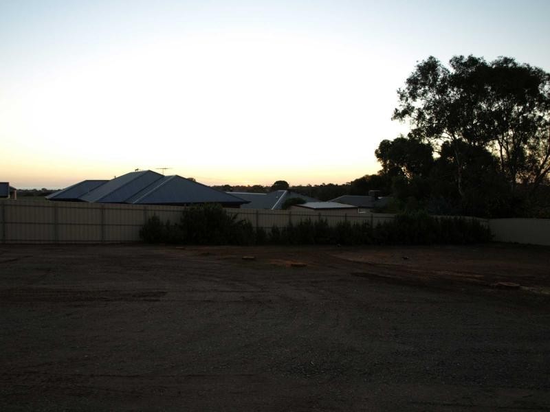 Lot 5 Rio Court, Hackham SA 5163