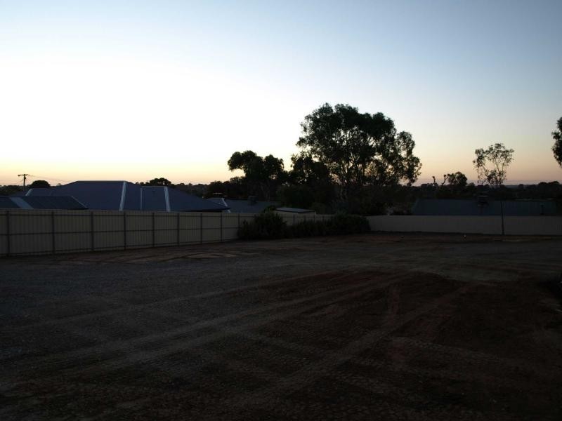 Lot 5 Rio Court, Hackham SA 5163