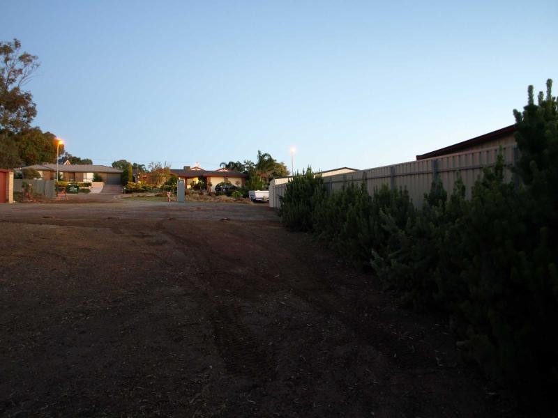 Lot 5 Rio Court, Hackham SA 5163