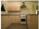5 Paul Court, Christie Downs SA 5164