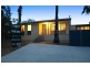 5 Paul Court, Christie Downs SA 5164