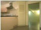 5 Paul Court, Christie Downs SA 5164