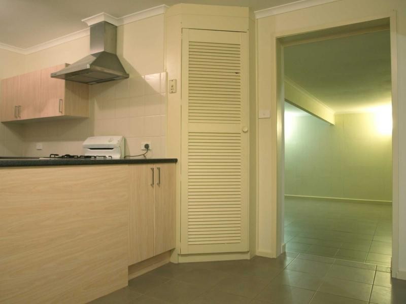 5 Paul Court, Christie Downs SA 5164