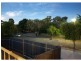 5 Paul Court, Christie Downs SA 5164