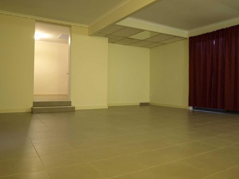 5 Paul Court, Christie Downs SA 5164