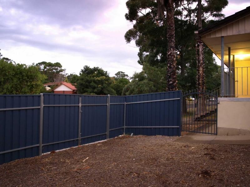 5 Paul Court, Christie Downs SA 5164