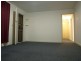 5 Paul Court, Christie Downs SA 5164