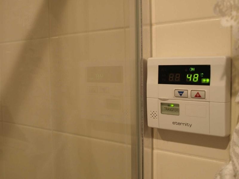 5 Paul Court, Christie Downs SA 5164