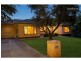 23 Highland Avenue, Old Reynella SA 5161