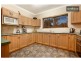 23 Highland Avenue, Old Reynella SA 5161