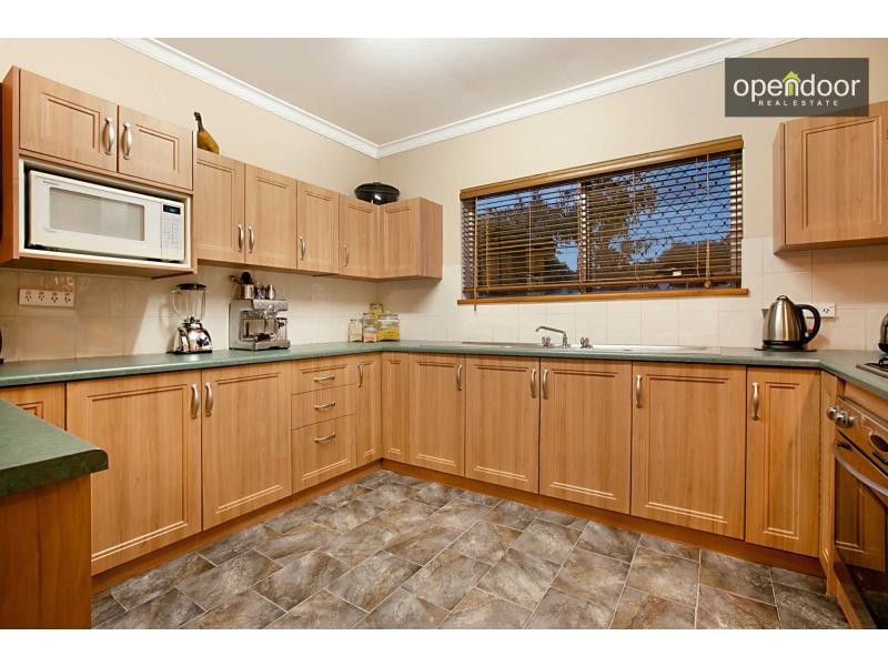 23 Highland Avenue, Old Reynella SA 5161