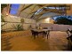 23 Highland Avenue, Old Reynella SA 5161