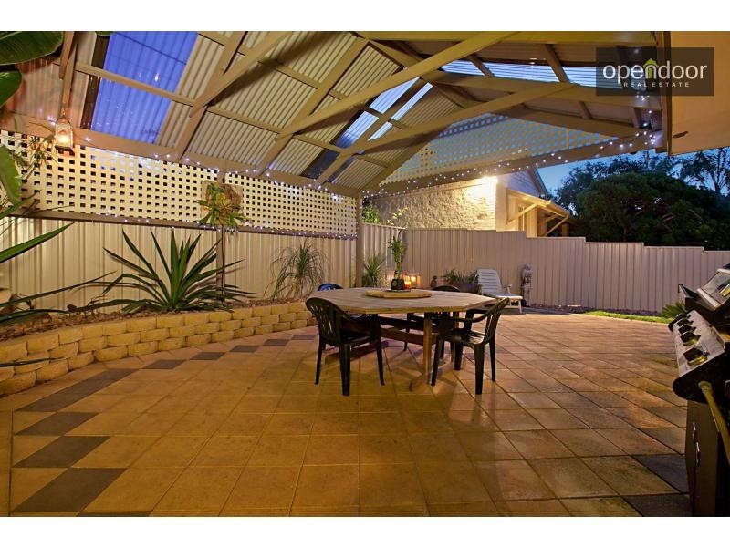 23 Highland Avenue, Old Reynella SA 5161