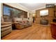 23 Highland Avenue, Old Reynella SA 5161