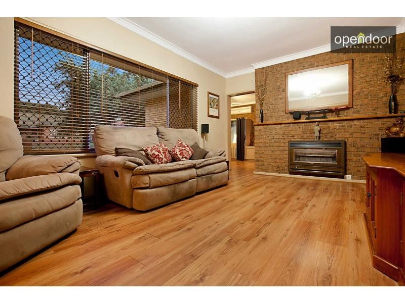 23 Highland Avenue, Old Reynella SA 5161