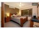 23 Highland Avenue, Old Reynella SA 5161