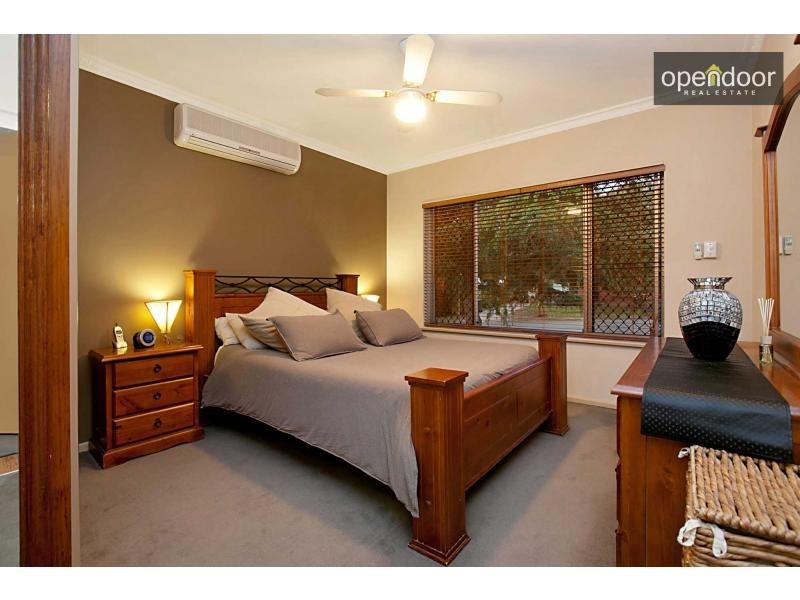 23 Highland Avenue, Old Reynella SA 5161