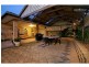 23 Highland Avenue, Old Reynella SA 5161
