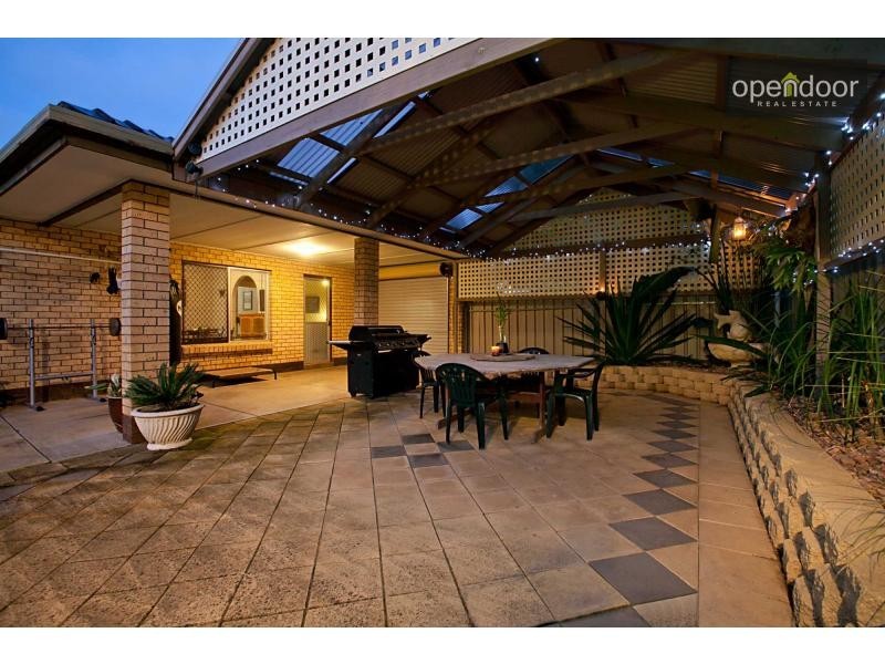 23 Highland Avenue, Old Reynella SA 5161