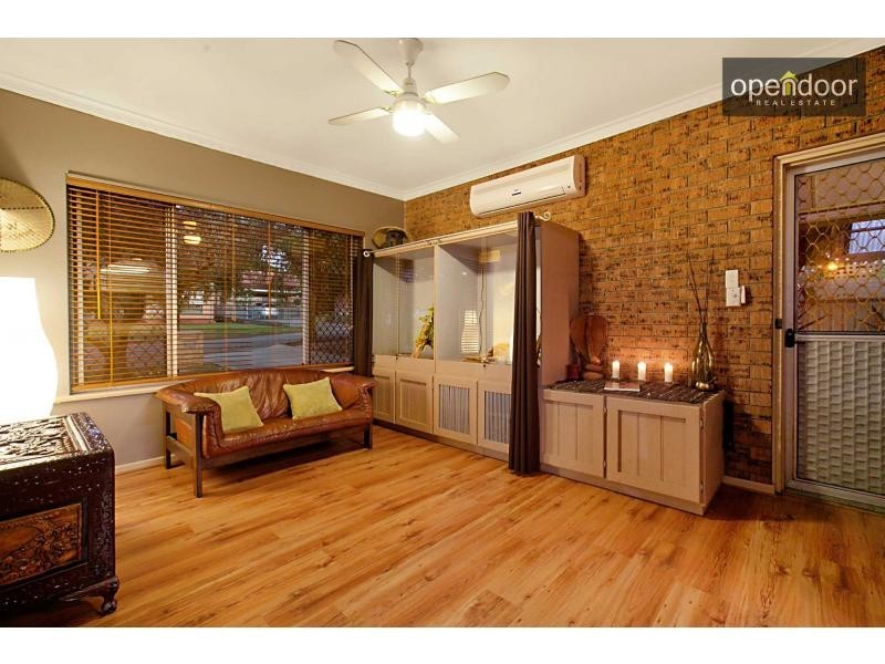 23 Highland Avenue, Old Reynella SA 5161