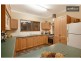 23 Highland Avenue, Old Reynella SA 5161