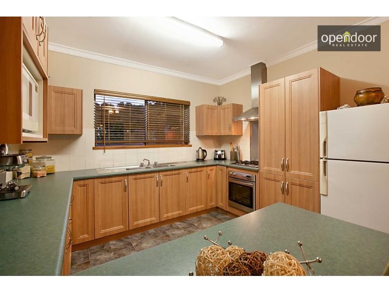 23 Highland Avenue, Old Reynella SA 5161