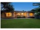 23 Highland Avenue, Old Reynella SA 5161
