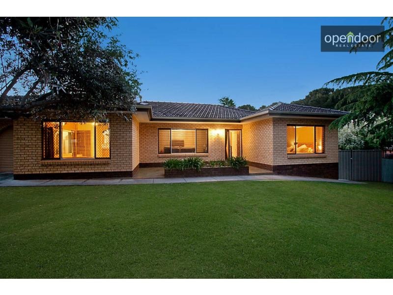 23 Highland Avenue, Old Reynella SA 5161