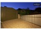 23 Highland Avenue, Old Reynella SA 5161