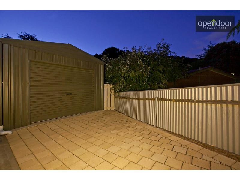 23 Highland Avenue, Old Reynella SA 5161