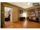 23 Highland Avenue, Old Reynella SA 5161