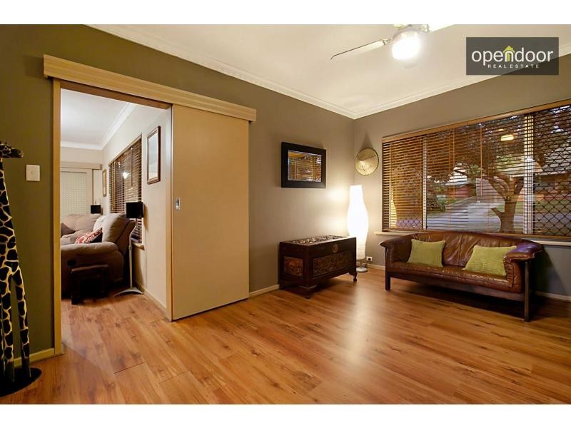 23 Highland Avenue, Old Reynella SA 5161