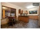 23 Highland Avenue, Old Reynella SA 5161
