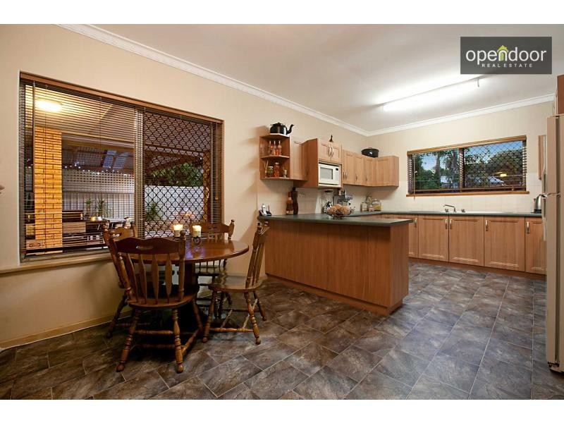 23 Highland Avenue, Old Reynella SA 5161