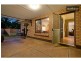 23 Highland Avenue, Old Reynella SA 5161