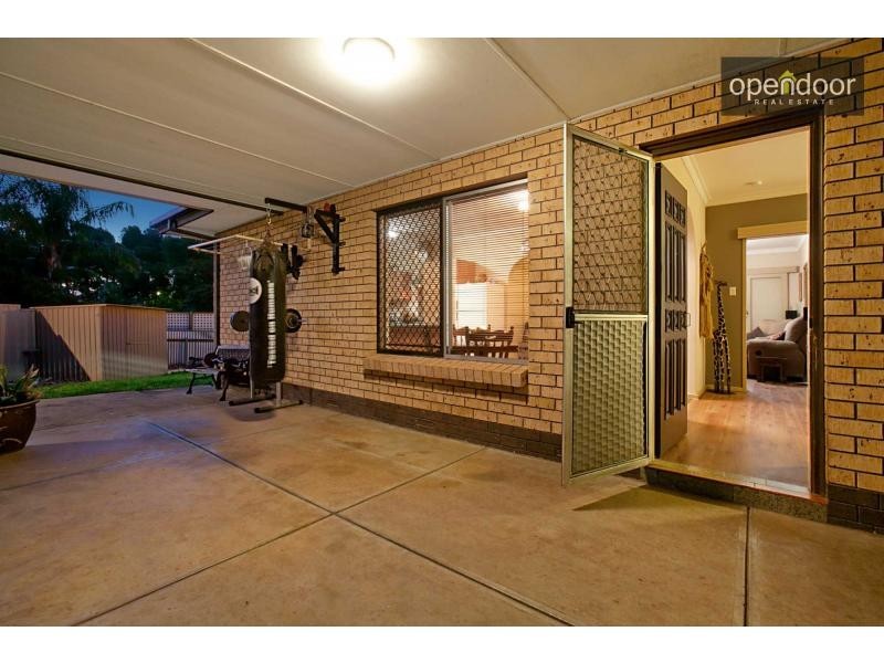 23 Highland Avenue, Old Reynella SA 5161