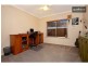 23 Highland Avenue, Old Reynella SA 5161