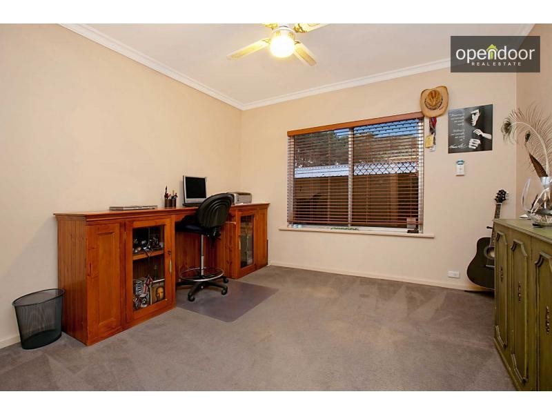 23 Highland Avenue, Old Reynella SA 5161
