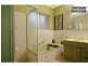 23 Highland Avenue, Old Reynella SA 5161