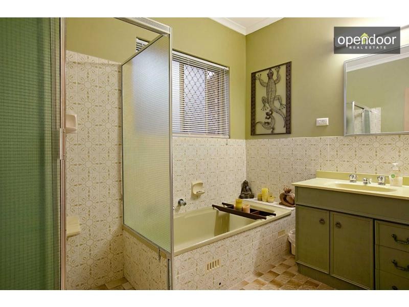 23 Highland Avenue, Old Reynella SA 5161