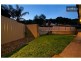 23 Highland Avenue, Old Reynella SA 5161