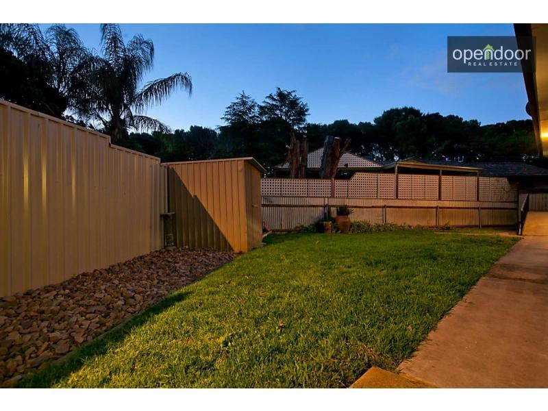 23 Highland Avenue, Old Reynella SA 5161