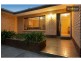 23 Highland Avenue, Old Reynella SA 5161