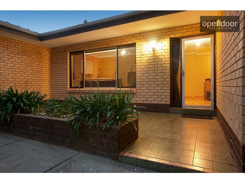 23 Highland Avenue, Old Reynella SA 5161