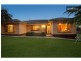 23 Highland Avenue, Old Reynella SA 5161