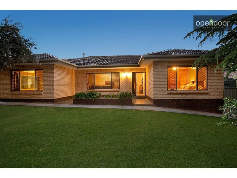 23 Highland Avenue, Old Reynella SA 5161